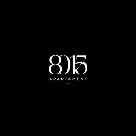 Апартаменти Apartament 8015 Єленя-Ґура Екстер'єр фото