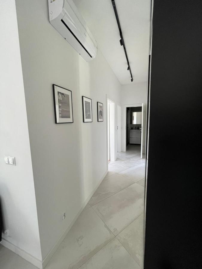 Апартаменти Apartament 8015 Єленя-Ґура Екстер'єр фото